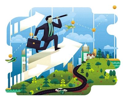 崇仁微信小程序开发公司分析运营商城小程序需要注意的内容