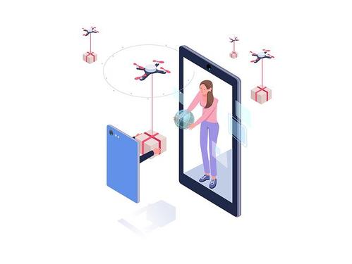 崇仁企业做新闻营销来对于品牌有什么好处呢
